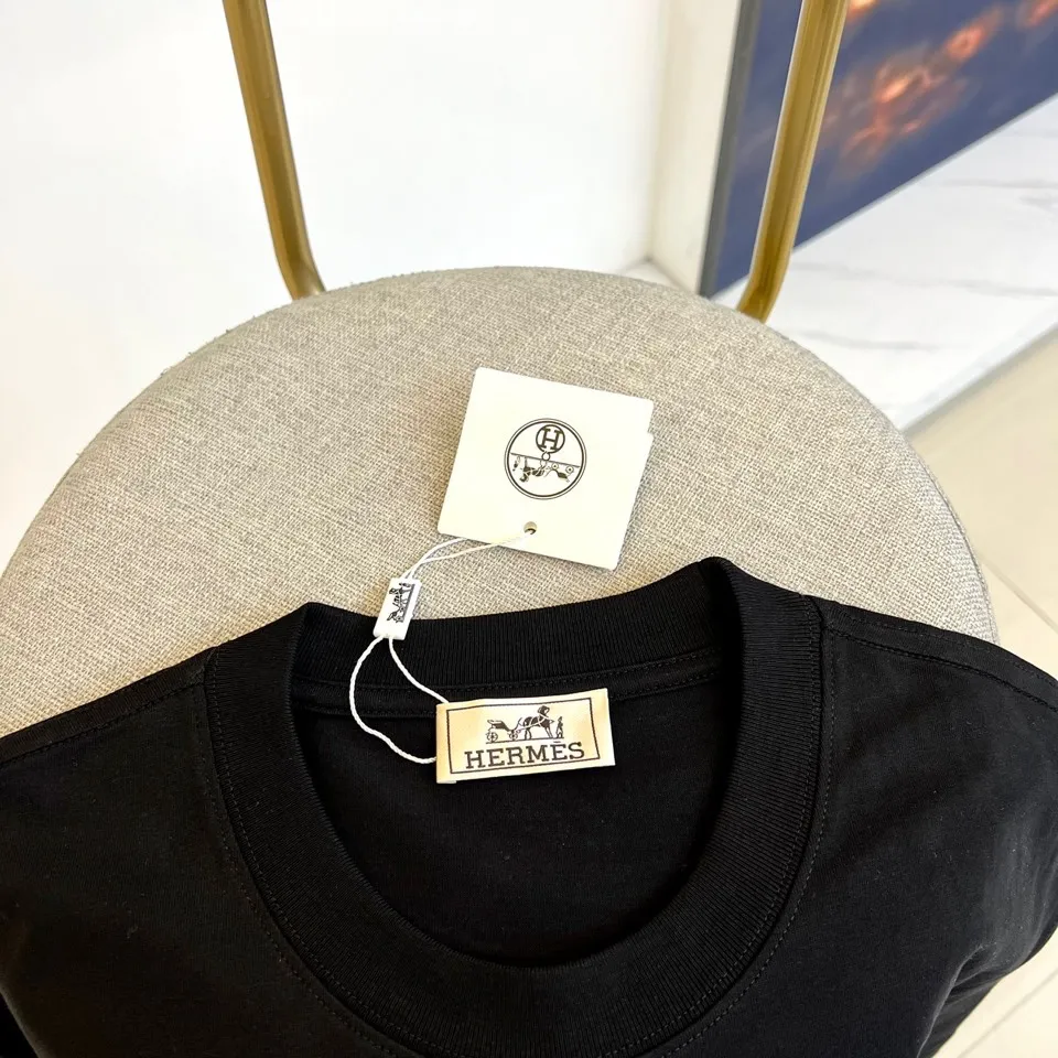 24 New Arrival logo t 。 100% ， Breathable， logo ， ok！ ， Versatile！OS ，S-2XL。